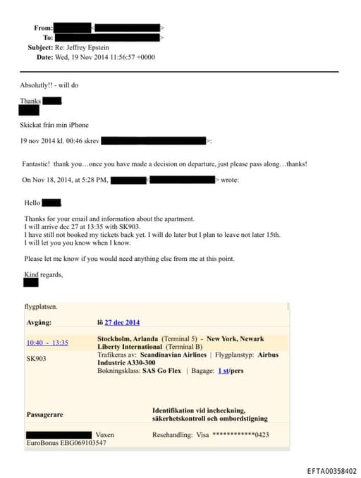 Preview of EFTA00358402