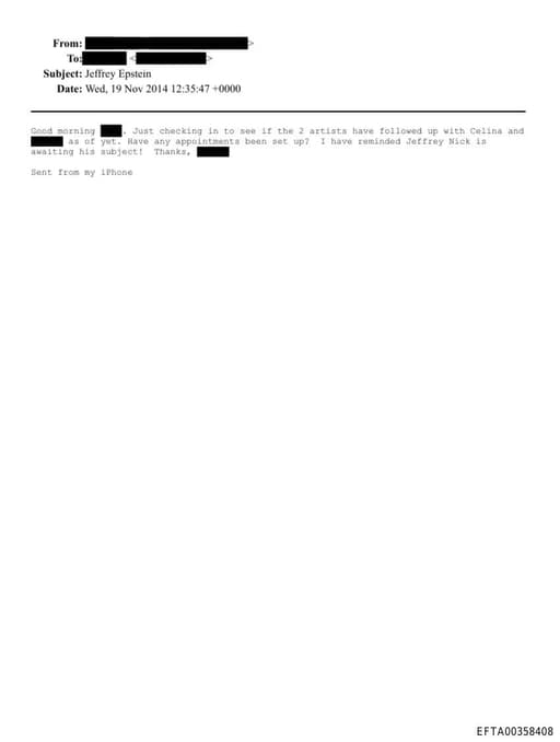 Preview of EFTA00358408