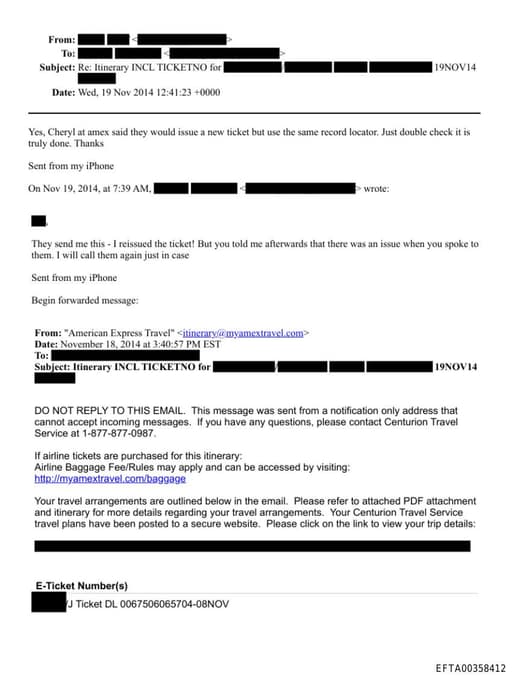 Preview of EFTA00358412