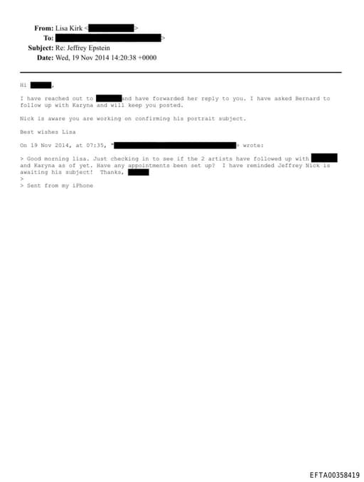 Preview of EFTA00358419