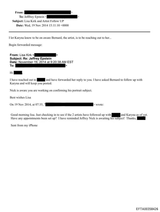 Preview of EFTA00358426