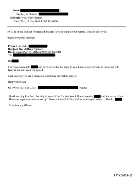 Preview of EFTA00358425