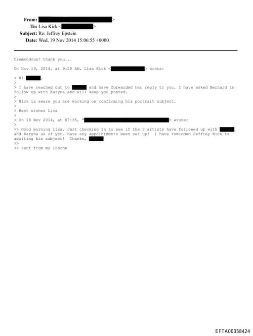 Preview of EFTA00358424