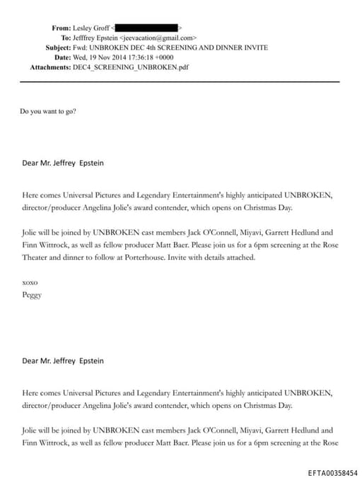 Preview of EFTA00358454