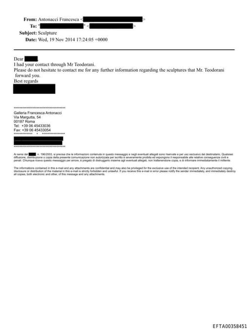 Preview of EFTA00358451