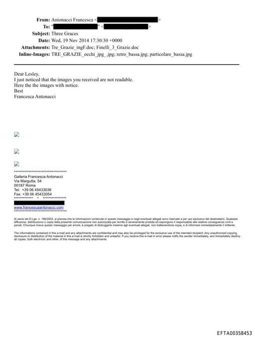 Preview of EFTA00358453