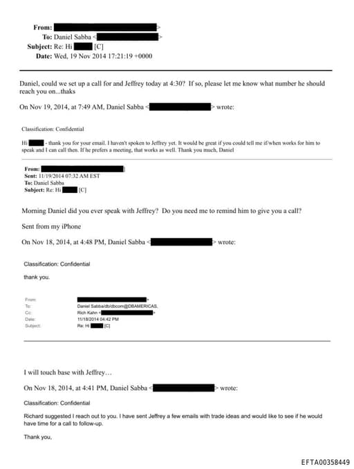 Preview of EFTA00358449