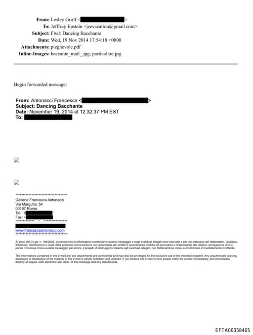 Preview of EFTA00358465