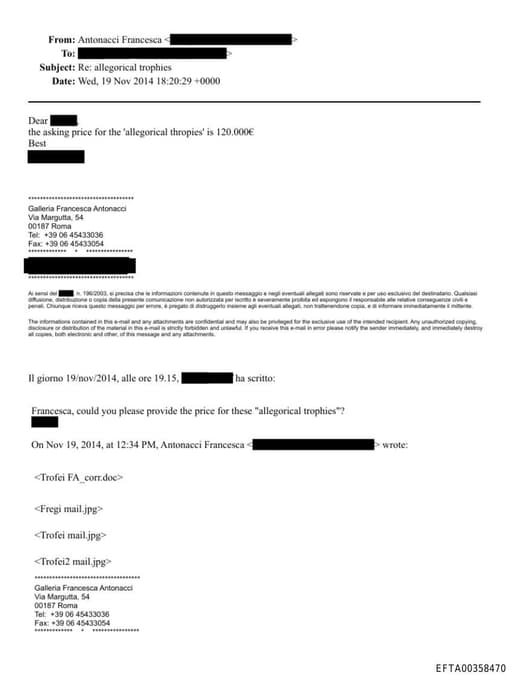 Preview of EFTA00358470