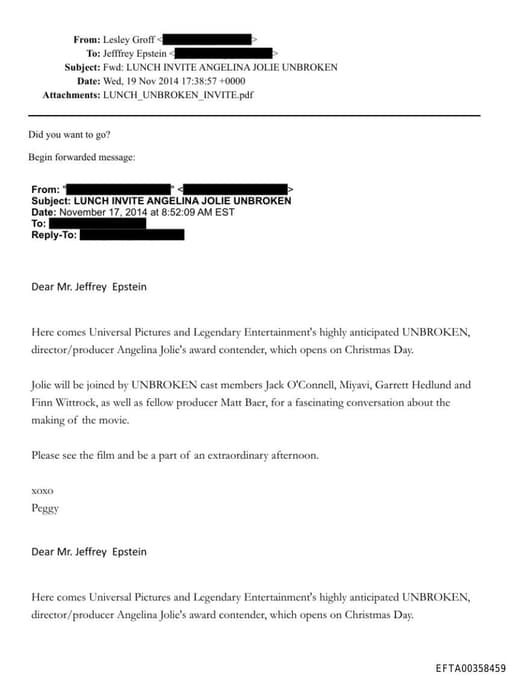 Preview of EFTA00358459