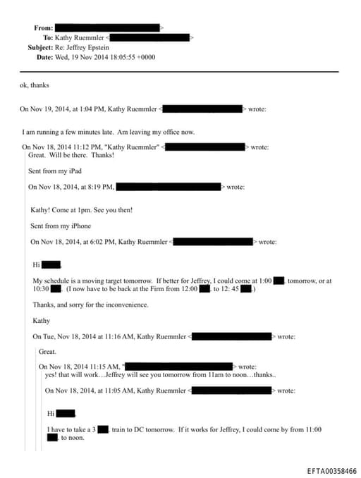 Preview of EFTA00358466