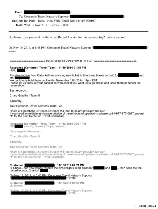 Preview of EFTA00358474