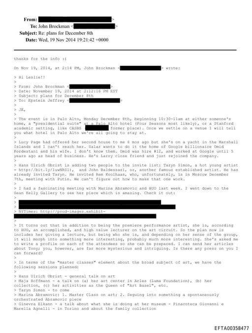 Preview of EFTA00358477