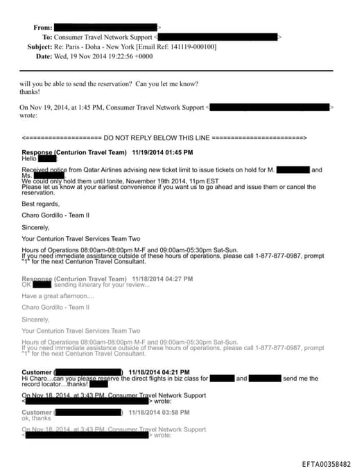 Preview of EFTA00358482