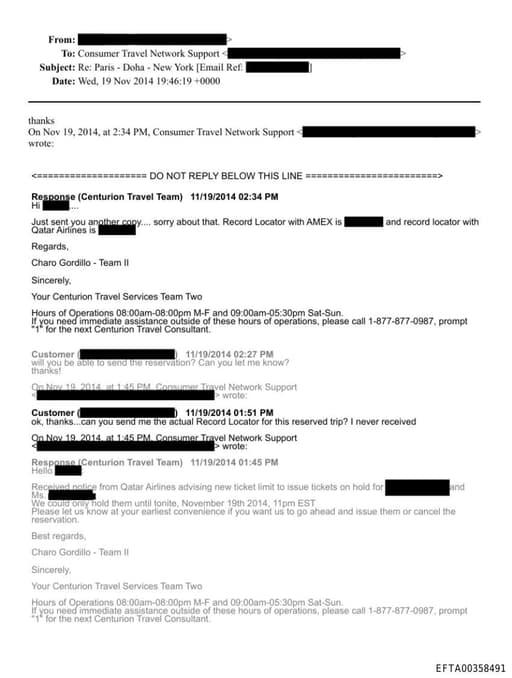 Preview of EFTA00358491