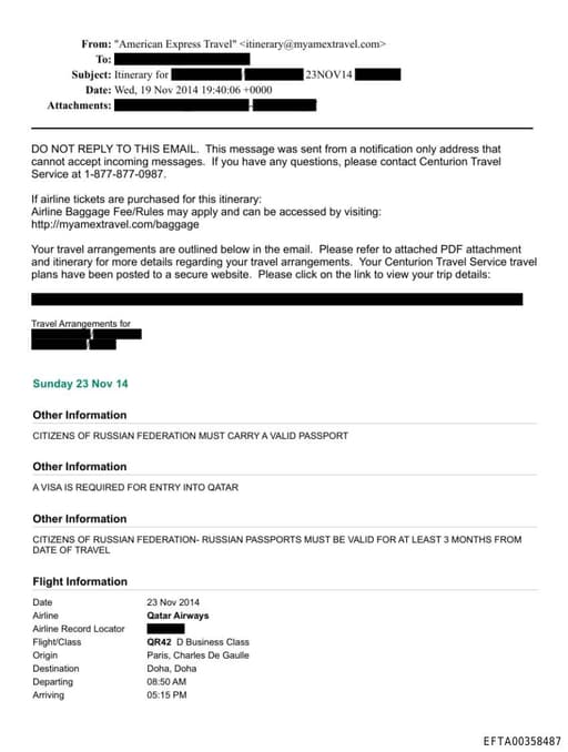 Preview of EFTA00358487