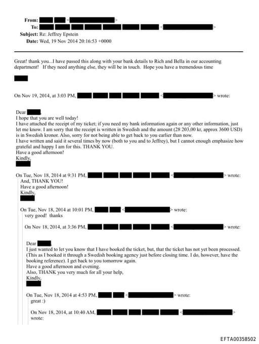 Preview of EFTA00358502