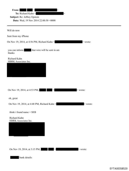 Preview of EFTA00358520