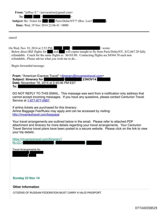 Preview of EFTA00358529