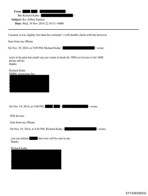 Preview of EFTA00358532