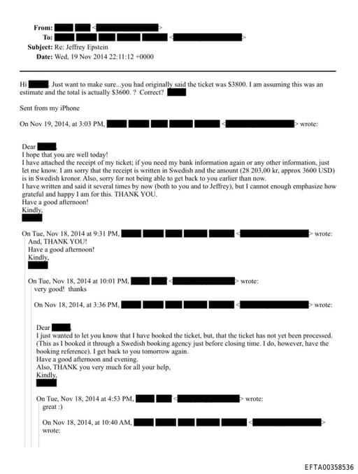 Preview of EFTA00358536