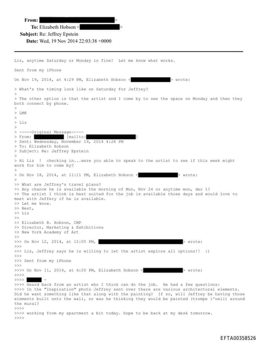 Preview of EFTA00358526