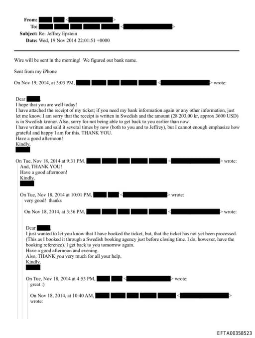 Preview of EFTA00358523