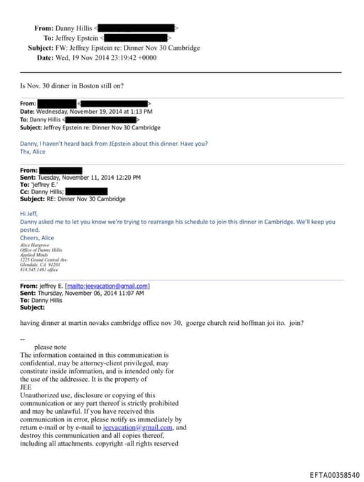 Preview of EFTA00358540