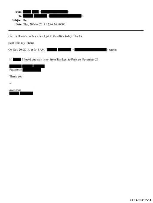 Preview of EFTA00358551