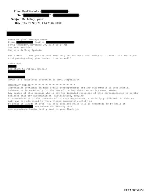 Preview of EFTA00358558