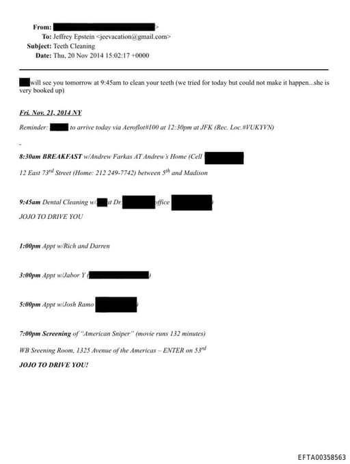 Preview of EFTA00358563