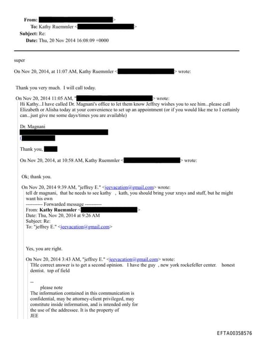 Preview of EFTA00358576