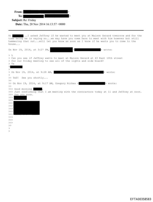 Preview of EFTA00358583