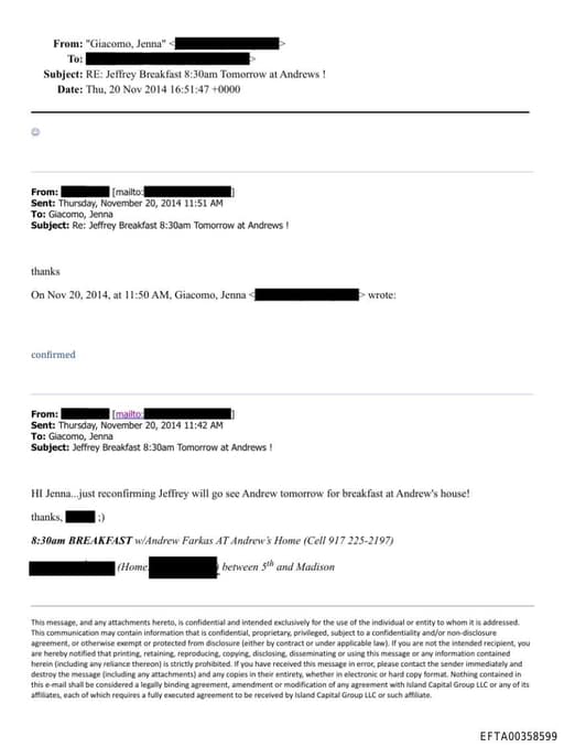 Preview of EFTA00358599