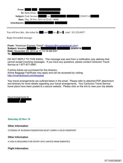 Preview of EFTA00358587