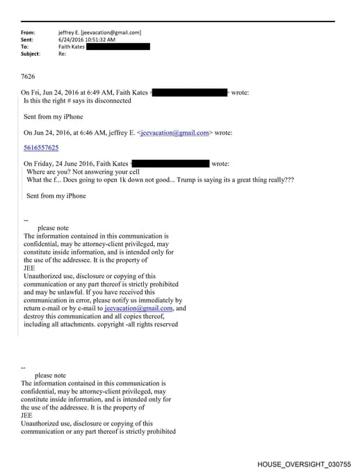 Preview of HOUSE_OVERSIGHT_030755