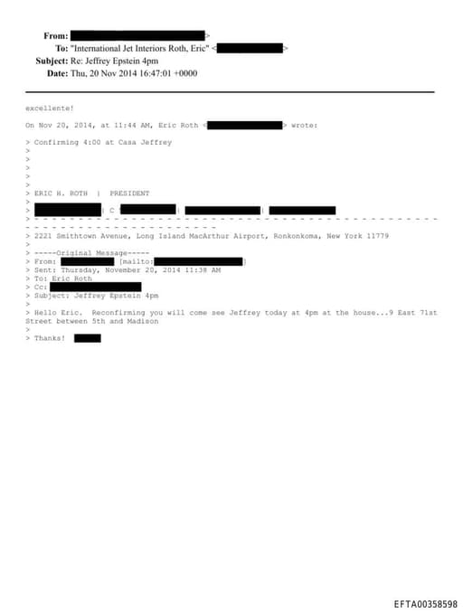 Preview of EFTA00358598