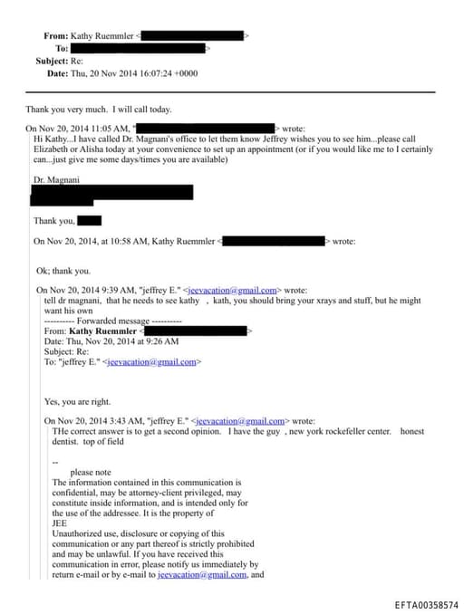 Preview of EFTA00358574