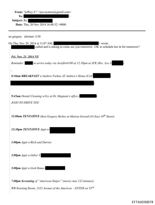 Preview of EFTA00358578