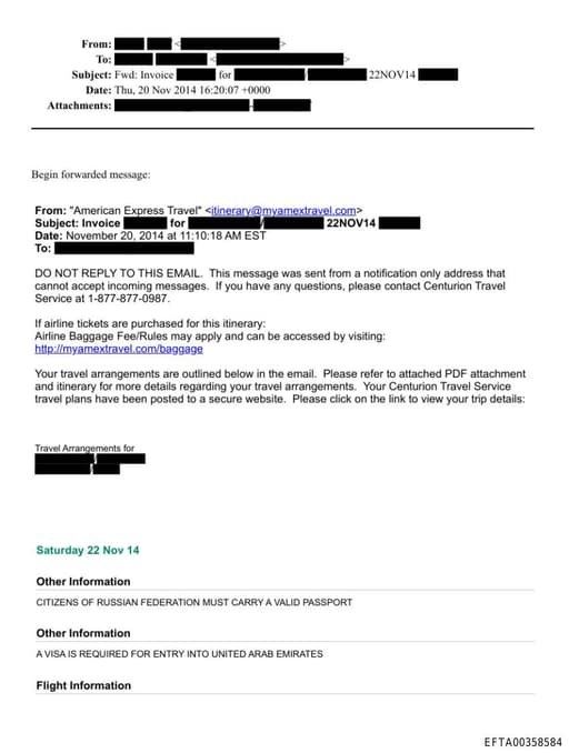 Preview of EFTA00358584