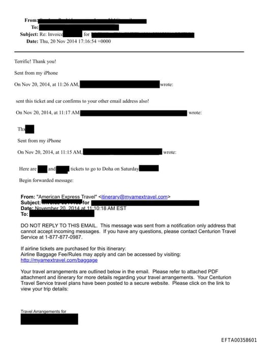 Preview of EFTA00358601