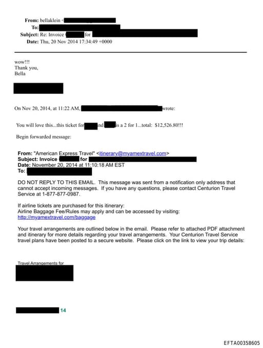 Preview of EFTA00358605