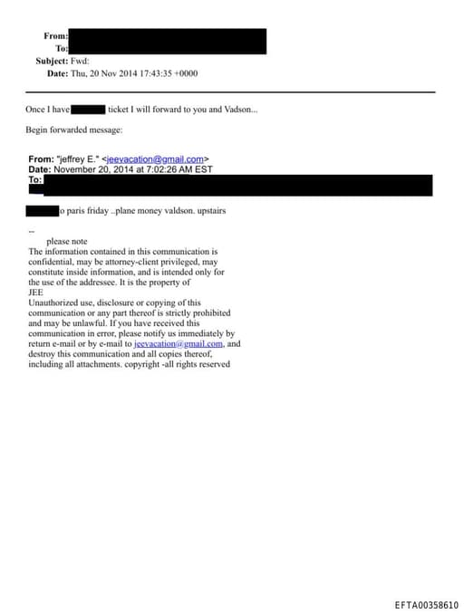 Preview of EFTA00358610