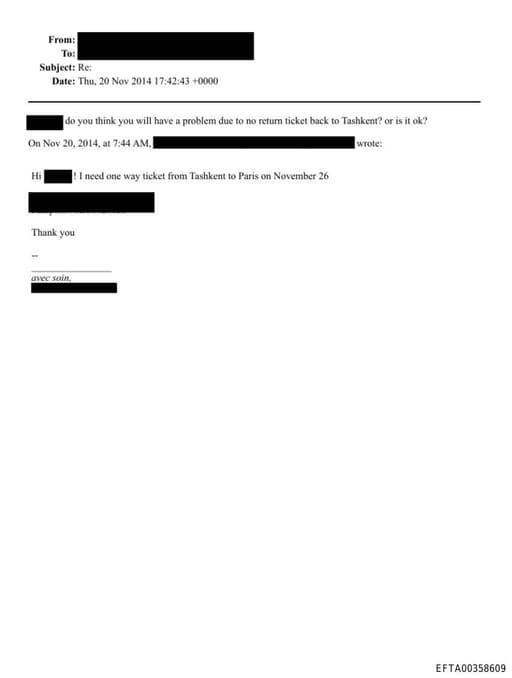 Preview of EFTA00358609