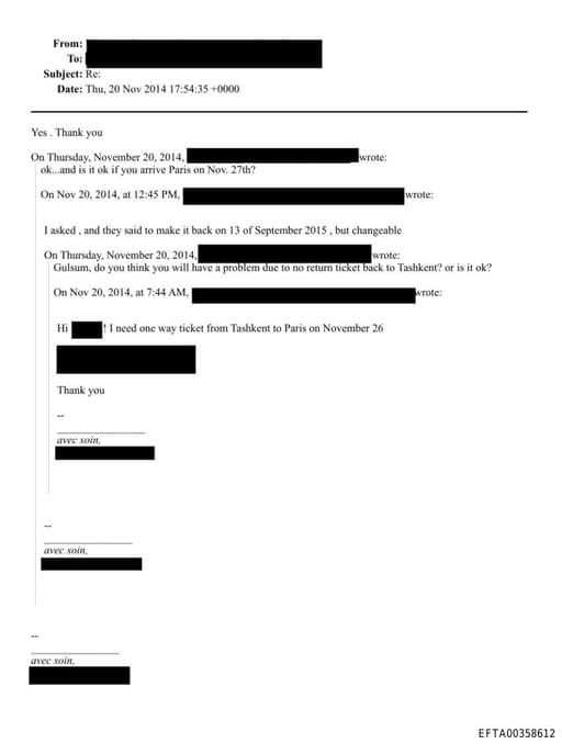 Preview of EFTA00358612