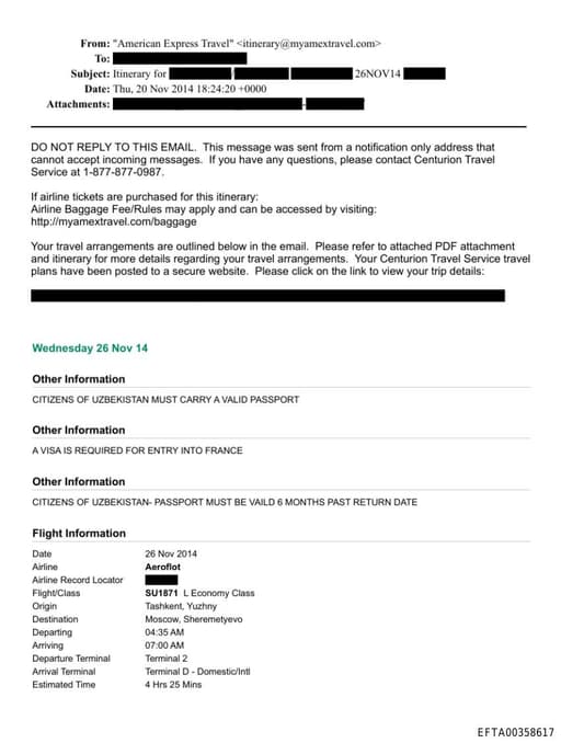 Preview of EFTA00358617