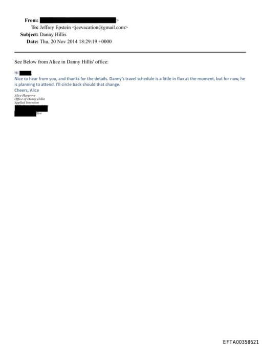 Preview of EFTA00358621