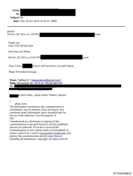 Preview of EFTA00358622