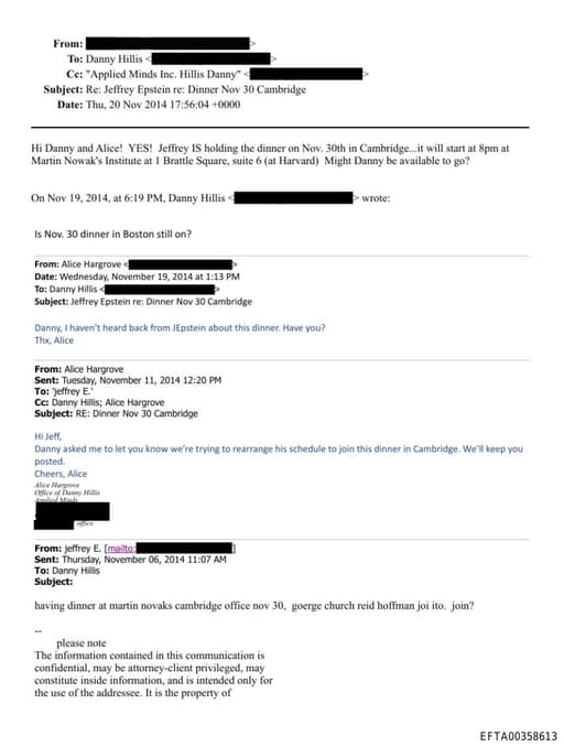 Preview of EFTA00358613