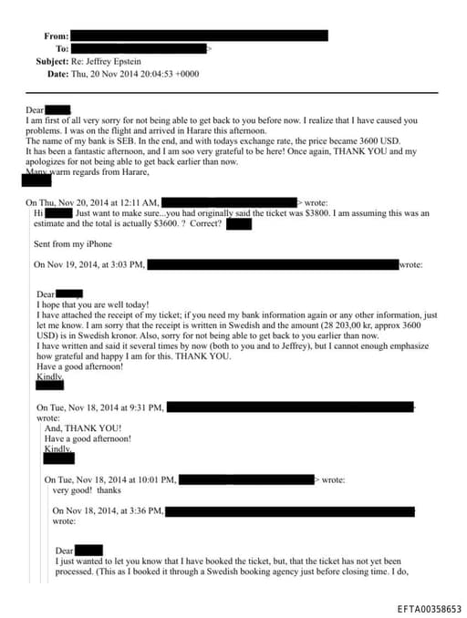 Preview of EFTA00358653